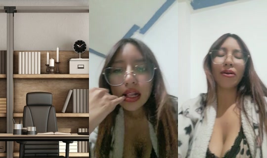 32340568's Live Session — Aug 22, 2026, 1:53 AM