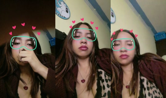 32340568's Live Session — Aug 24, 2026, 3:52 AM