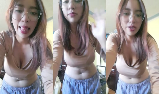 32340568's Live Session — Aug 25, 2026, 1:36 PM