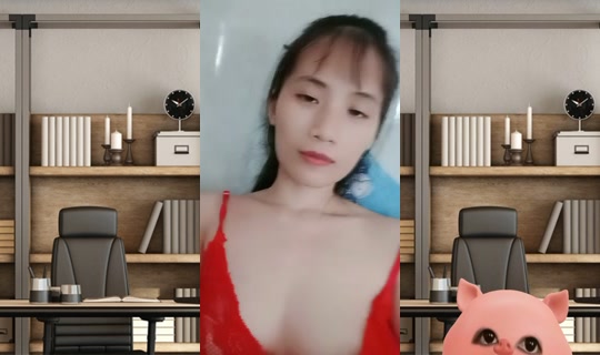 32343937's Live Session — Jul 26, 2026, 5:17 AM