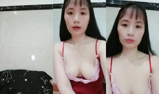 32343937's Live Session — Jul 26, 2026, 10:39 PM