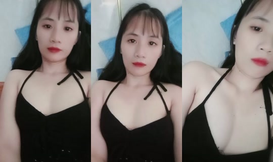 32343937's Live Session — Jul 27, 2026, 7:43 AM