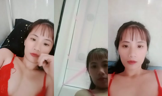 32343937's Live Session — Jul 30, 2026, 2:46 AM
