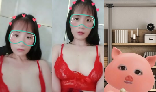 32343937's Live Session — Jul 30, 2026, 7:14 AM