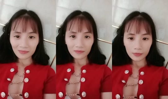 32343937's Live Session — Jul 31, 2026, 7:35 AM