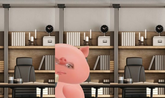 32346042's Live Session — Oct 19, 2026, 12:40 AM