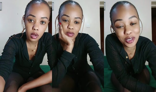 32346853's Live Session — Jul 29, 2026, 12:27 AM