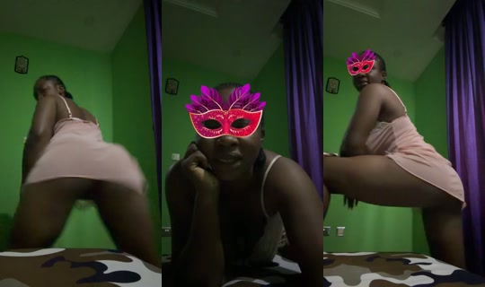 32349867's Live Session — Aug 9, 2026, 6:17 AM