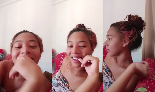 32359573's Live Session — Aug 18, 2026, 6:42 PM