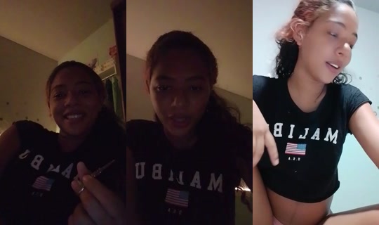 32359573's Live Session — Aug 19, 2026, 12:26 AM