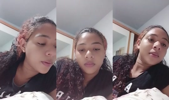 32359573's Live Session — Aug 19, 2026, 1:37 AM