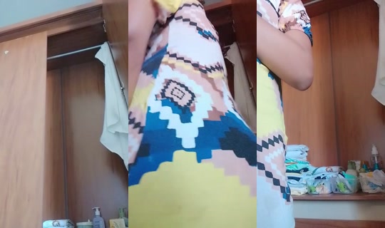 32359573's Live Session — Aug 19, 2026, 3:27 PM