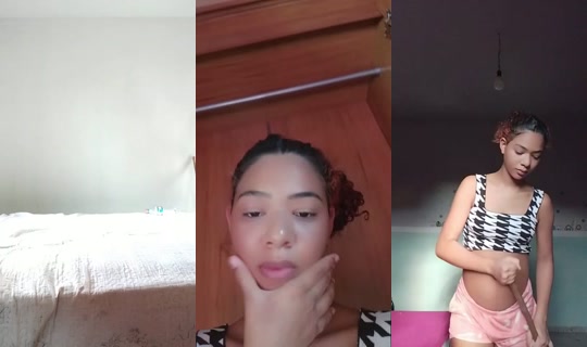 32359573's Live Session — Aug 19, 2026, 7:22 PM