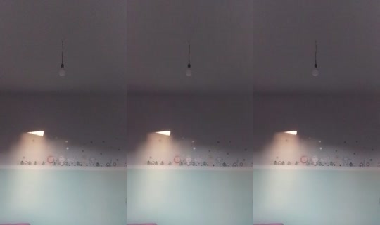 32359573's Live Session — Aug 19, 2026, 8:37 PM