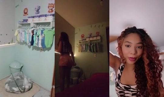 32359573's Live Session — Aug 19, 2026, 9:20 PM