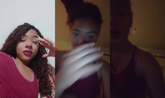 32359573's Live Session — Aug 20, 2026, 12:56 AM