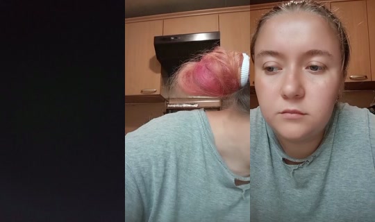 32367914's Live Session — Jul 9, 2026, 12:58 PM