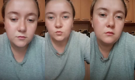 32367914's Live Session — Jul 9, 2026, 2:30 PM
