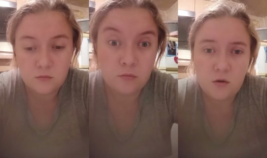 32367914's Live Session — Jul 14, 2026, 8:06 PM