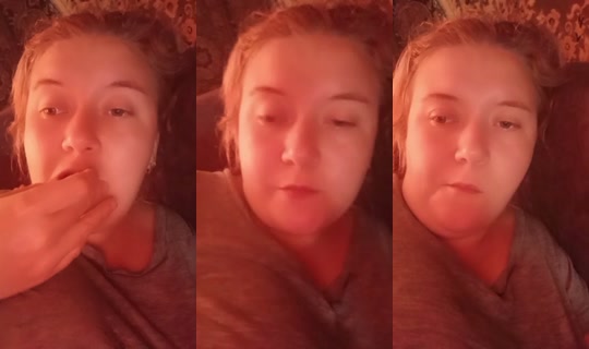 32367914's Live Session — Jul 22, 2026, 1:00 PM