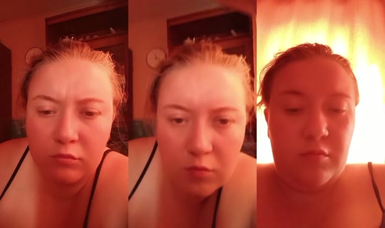 32367914's Live Session — Jul 26, 2026, 11:35 AM