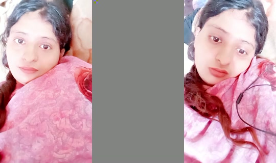 32373641's Live Session — Sep 7, 2026, 5:21 AM
