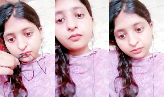 32373641's Live Session — Sep 7, 2026, 5:49 AM