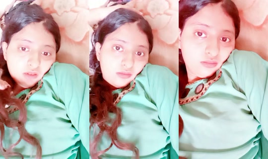 32373641's Live Session — Sep 7, 2026, 7:20 AM