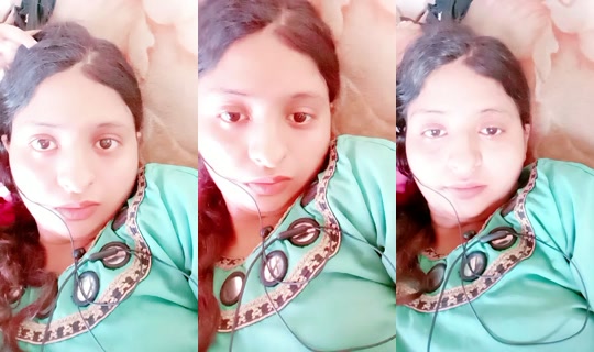 32373641's Live Session — Sep 7, 2026, 9:58 AM