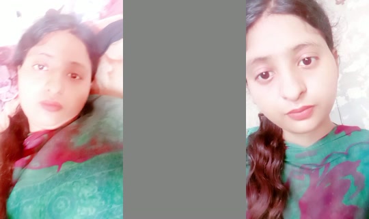 32373641's Live Session — Sep 8, 2026, 3:49 AM