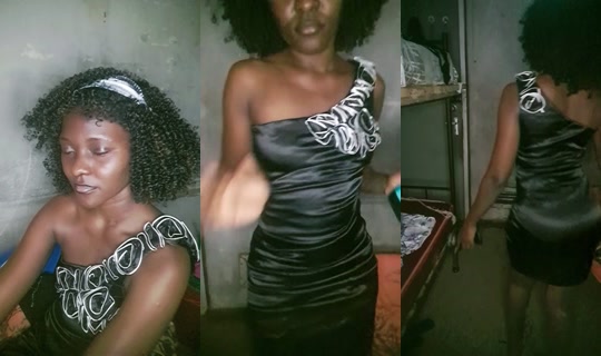 32392316's Live Session — Jul 9, 2026, 4:59 PM