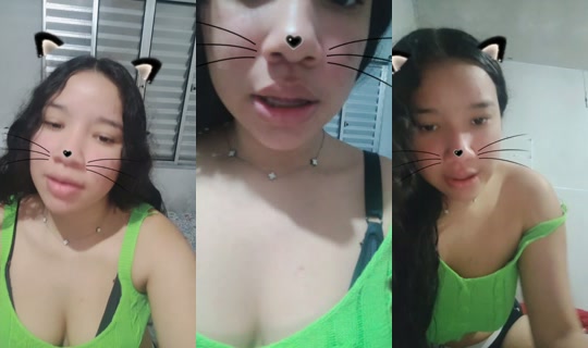 32402001's Live Session — Jul 18, 2026, 1:27 AM