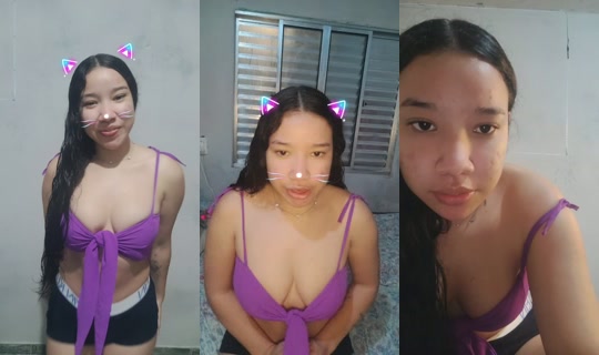 32402001's Live Session — Jul 18, 2026, 3:17 AM