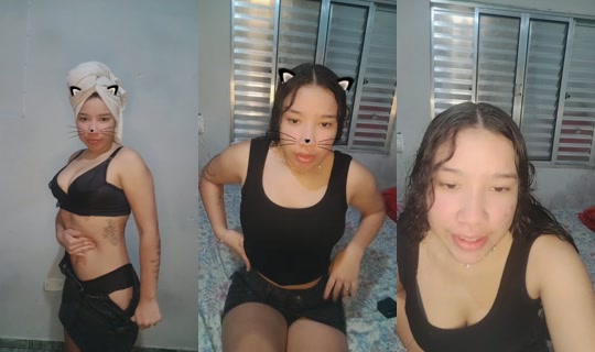 32402001's Live Session — Jul 18, 2026, 10:41 PM
