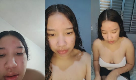 32402001's Live Session — Jul 24, 2026, 10:36 PM