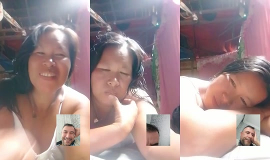 32416903's Live Session — Jul 20, 2026, 8:14 AM
