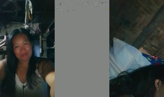 32416903's Live Session — Jul 20, 2026, 10:11 AM