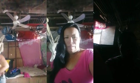 32416903's Live Session — Jul 21, 2026, 12:12 AM