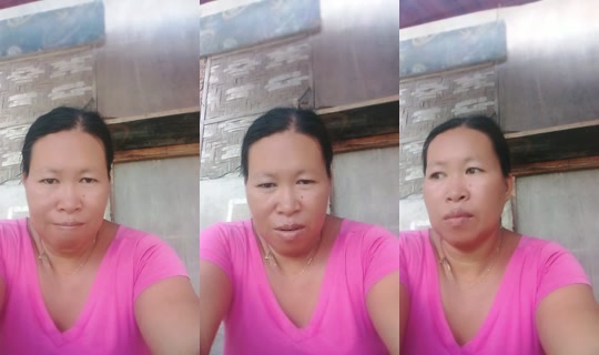 32416903's Live Session — Jul 21, 2026, 1:27 AM
