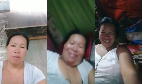 32416903's Live Session — Jul 21, 2026, 7:36 AM