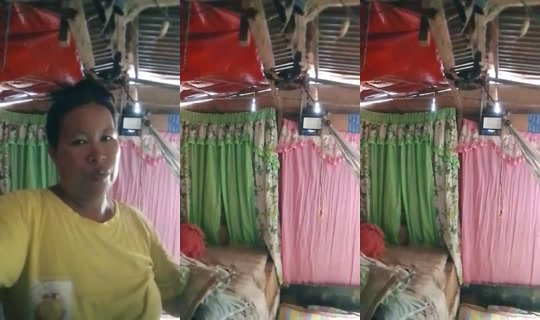 32416903's Live Session — Jul 23, 2026, 5:13 AM