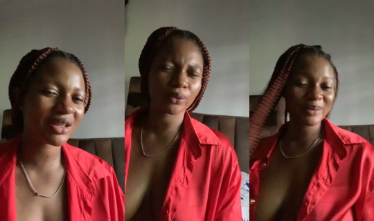 32423010's Live Session — Jul 9, 2026, 11:21 AM