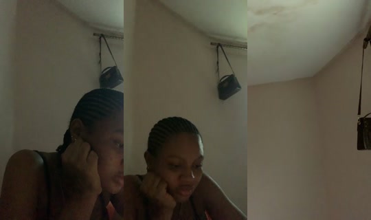 32423010's Live Session — Oct 13, 2026, 9:31 AM
