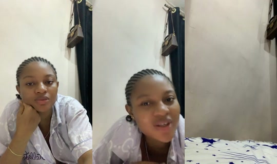 32423010's Live Session — Oct 13, 2026, 8:44 PM