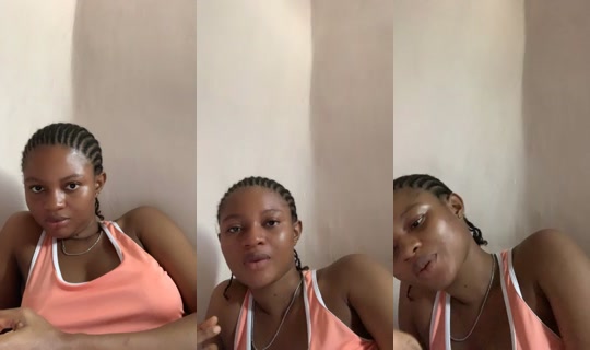 32423010's Live Session — Oct 14, 2026, 9:22 AM