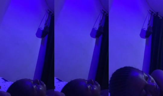 32423010's Live Session — Oct 16, 2026, 11:35 PM