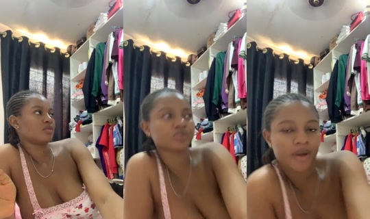 32423010's Live Session — Oct 19, 2026, 9:34 AM