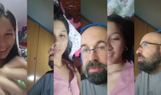 32425323's Live Session — Jul 8, 2026, 4:33 PM