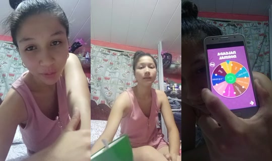 32425323's Live Session — Jul 8, 2026, 5:39 PM
