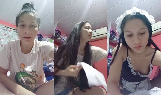 32425323's Live Session — Jul 8, 2026, 8:58 PM